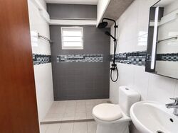 Blk 208A Punggol Sails (Punggol), HDB 3 Rooms #622235961